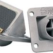 Load image into Gallery viewer, Boyesen Rad Valve Reed Cage Assembly RAD-25 fits Suzuki - Main Product View