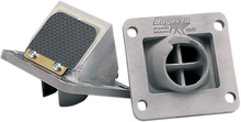 Load image into Gallery viewer, Boyesen Rad Valve Reed Cage Assembly RAD-25 fits Suzuki - Main Product View