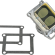 Load image into Gallery viewer, Boyesen Rad Valve Reed Cage Assembly RAD-33G fits Yamaha - Main Product View