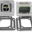 Load image into Gallery viewer, Boyesen Rad Valve Reed Cage Assembly RAD-36A fits Yamaha - Main Product View