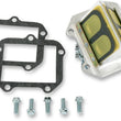 Load image into Gallery viewer, Boyesen Rad Valve Reed Cage Assembly RAD-41C fits Husqvarna / KTM - Main Product View