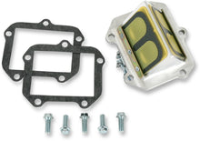 Load image into Gallery viewer, Boyesen Rad Valve Reed Cage Assembly RAD-41C fits Husqvarna / KTM - Main Product View