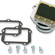 Load image into Gallery viewer, Boyesen Rad Valve Reed Cage Assembly RAD-42C fits KTM - Main Product View