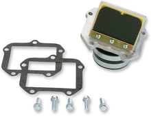 Load image into Gallery viewer, Boyesen Rad Valve Reed Cage Assembly RAD-42C fits KTM - Main Product View