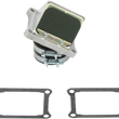 Load image into Gallery viewer, Boyesen Rad Valve Reed Cage Assembly RAD01B fits Honda - Main Product View