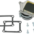 Load image into Gallery viewer, Boyesen Rad Valve Reed Cage Assembly RAD01E fits Honda - Main Product View