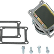 Load image into Gallery viewer, Boyesen Rad Valve Reed Cage Assembly RAD01F fits Honda - Main Product View