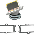 Load image into Gallery viewer, Boyesen Rad Valve Reed Cage Assembly RAD02C fits Honda - Main Product View