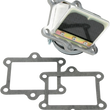 Load image into Gallery viewer, Boyesen Rad Valve Reed Cage Assembly RAD02D fits Honda - Main Product View