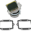 Load image into Gallery viewer, Boyesen Rad Valve Reed Cage Assembly RAD11D fits Kawasaki - Main Product View