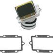 Load image into Gallery viewer, Boyesen Rad Valve Reed Cage Assembly RAD11E fits Kawasaki - Main Product View
