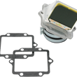 Load image into Gallery viewer, Boyesen Rad Valve Reed Cage Assembly RAD11G fits Kawasaki - Main Product View