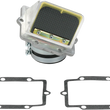 Load image into Gallery viewer, Boyesen Rad Valve Reed Cage Assembly RAD12C fits Kawasaki - Main Product View
