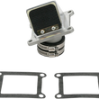 Load image into Gallery viewer, Boyesen Rad Valve Reed Cage Assembly RAD20 fits Suzuki - Main Product View