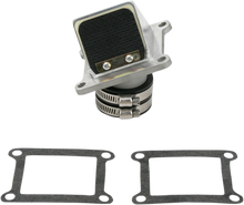 Load image into Gallery viewer, Boyesen Rad Valve Reed Cage Assembly RAD20 fits Suzuki - Main Product View