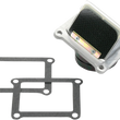 Load image into Gallery viewer, Boyesen Rad Valve Reed Cage Assembly RAD21F fits Suzuki - Main Product View