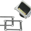 Load image into Gallery viewer, Boyesen Rad Valve Reed Cage Assembly RAD21G fits Suzuki - Main Product View