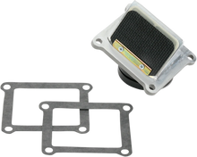 Load image into Gallery viewer, Boyesen Rad Valve Reed Cage Assembly RAD21G fits Suzuki - Main Product View