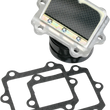 Load image into Gallery viewer, Boyesen Rad Valve Reed Cage Assembly RAD24A fits Suzuki - Main Product View