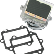 Load image into Gallery viewer, Boyesen Rad Valve Reed Cage Assembly RAD24B fits Suzuki - Main Product View
