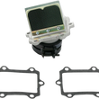 Load image into Gallery viewer, Boyesen Rad Valve Reed Cage Assembly RAD24XA fits Suzuki - Main Product View