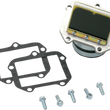 Load image into Gallery viewer, Boyesen Rad Valve Reed Cage Assembly RAD42B fits KTM - Main Product View