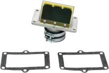 Load image into Gallery viewer, Boyesen Rad Valve Reed Cage Assembly RAD43X fits KTM - Main Product View