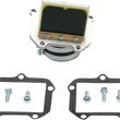 Load image into Gallery viewer, Boyesen Rad Valve Reed Cage Assembly RAD45 fits KTM - Main Product View