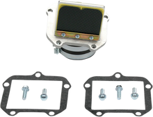 Load image into Gallery viewer, Boyesen Rad Valve Reed Cage Assembly RAD45 fits KTM - Main Product View