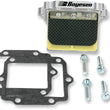 Load image into Gallery viewer, Boyesen Rad Valve Reed Cage Assembly RAD62 fits Polaris - Main Product View