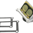 Load image into Gallery viewer, Boyesen Rad Valve Reed Cage Assembly - Suzuki RAD-21J - Main Product View