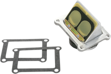 Load image into Gallery viewer, Boyesen Rad Valve Reed Cage Assembly - Suzuki RAD-21J - Main Product View