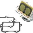 Load image into Gallery viewer, Boyesen Rad Valve Reed Cage Assembly - Suzuki RAD-24K - Main Product View
