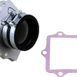 Load image into Gallery viewer, Boyesen Rad Valve Reed Cage Assembly - Suzuki RAD-24K - Side View