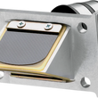 Load image into Gallery viewer, Boyesen Rad Valve Reed Cage Assembly - Yamaha RAD-30C - Main Product View