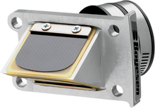 Load image into Gallery viewer, Boyesen Rad Valve Reed Cage Assembly - Yamaha RAD-30C - Main Product View