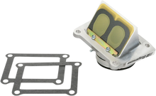 Load image into Gallery viewer, Boyesen Rad Valve Reed Cage Assembly - Yamaha RAD-33I - Main Product View