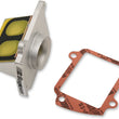 Load image into Gallery viewer, Boyesen Rad Valve Reed Cage Assembly - Yamaha RAD-33J - Main Product View