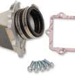 Load image into Gallery viewer, Boyesen Rad Valve Reed Cage Assembly - Yamaha RAD-34J - Main Product View