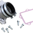Load image into Gallery viewer, Boyesen Rad Valve Reed Cage Assembly - Yamaha RAD34I - Main Product View