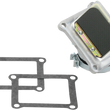 Load image into Gallery viewer, Boyesen Rad Valve Reed Cage Assembly fits Yamaha - Main Product View