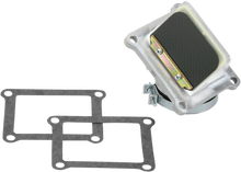 Load image into Gallery viewer, Boyesen Rad Valve Reed Cage Assembly fits Yamaha - Main Product View