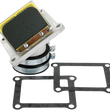 Load image into Gallery viewer, Boyesen Rad Valve Reed Cage Assembly fits Yamaha - Main Product View