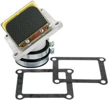 Load image into Gallery viewer, Boyesen Rad Valve Reed Cage Assembly fits Yamaha - Main Product View