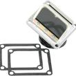 Load image into Gallery viewer, Boyesen Rad Valve Reed Cage Assembly fits Yamaha - Main Product View