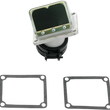 Load image into Gallery viewer, Boyesen Rad Valve Reed Cage Assembly fits Yamaha - Main Product View