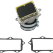 Load image into Gallery viewer, Boyesen Rad Valve Reed Cage Assembly fits Yamaha - Main Product View