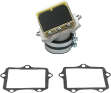 Load image into Gallery viewer, Boyesen Rad Valve Reed Cage Assembly fits Yamaha - Main Product View