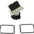 Load image into Gallery viewer, Boyesen Rad Valve Reed Cage Assembly fits Yamaha - Main Product View