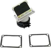 Load image into Gallery viewer, Boyesen Rad Valve Reed Cage Assembly fits Yamaha - Main Product View